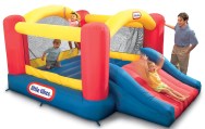 litteltikes spring a11